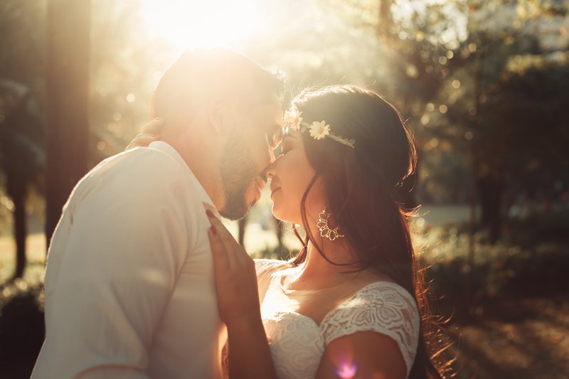 What Is Eloping